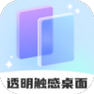 ͸����������