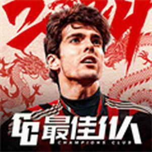 ���11�˹ھ��������