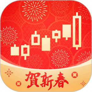 ͬ��˳����Ʊ�ֻ���