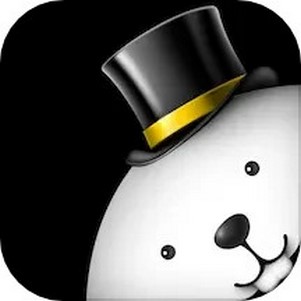 ����ҿͻ���