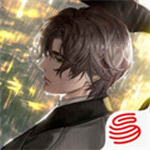 ����֮��iOS��