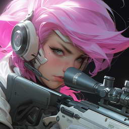 ɥʬ��������