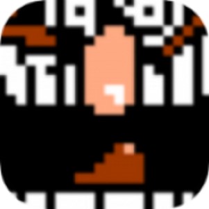 ��������ʮȦ�İ�