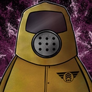 α�˰����ʾ֤�����İ�