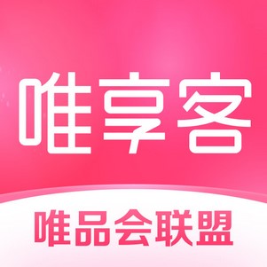 Ψapp°汾