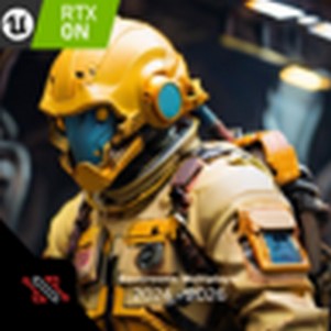 ���Ҷ�����Ϸ