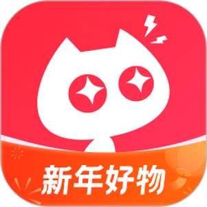 �������Ż�ȯ