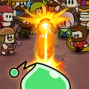 ʷ��ķ�Ҵ���