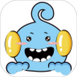 ����ɽ��̳�ֻ���