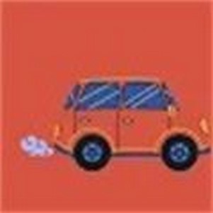 �򵥵ľ��ٱ���