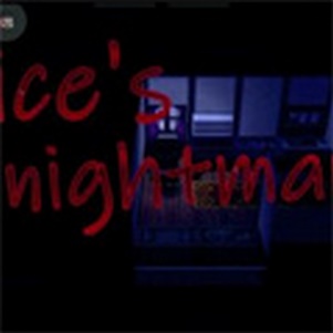 ����˿��ج��