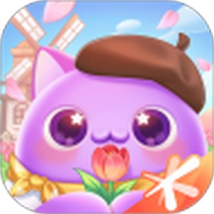 ���찮������Ϊ�ֻ���