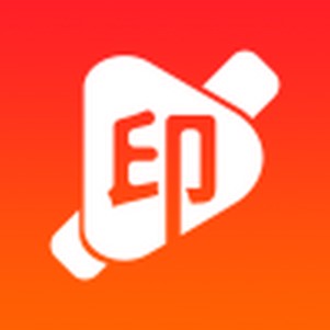 ȥˮӡ���ߴ�ȫ