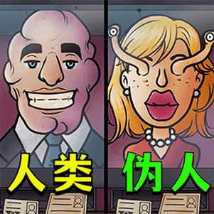 �ҳ�α���ھ�