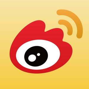 2024΢app