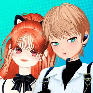 ����zepetoӢ�İ�