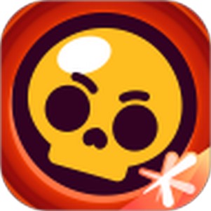 ��Ұ�Ҷ����°汾