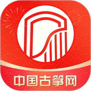 �й��������ٷ�