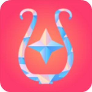 ԭ���ٸ������°�