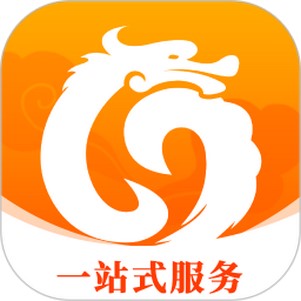 ������app���°�