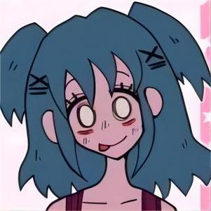 ����С����