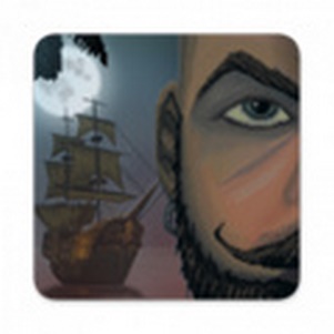 ���й���