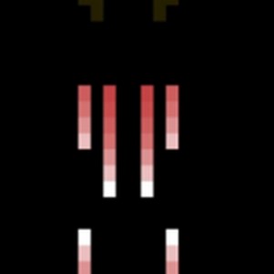 �ҵ�����������3.0��