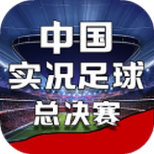 �й�ʵ�������ܾ���