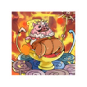 ����������Ӱʦ