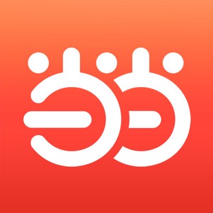 �����ٷ��콢��