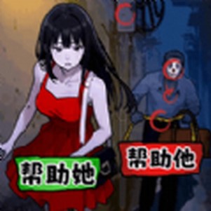 ��̸���紳��