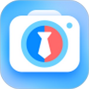 ����֤�������