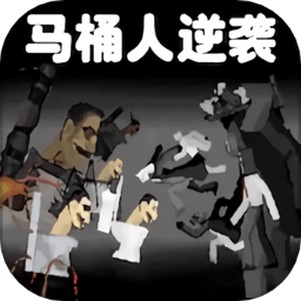 �����ҹ����