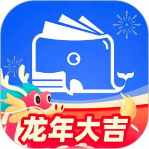 ��Ǯ��app�ٷ���