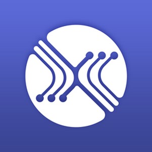 о���(оƬ����)