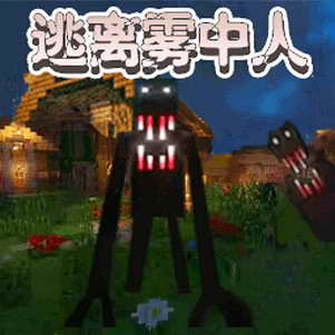 ��������̽��