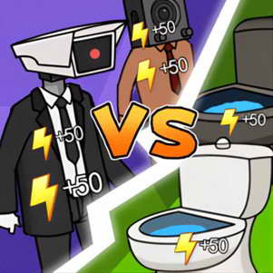 ��Ͱ������