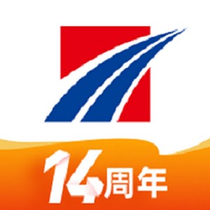 ѧ����У�ֻ��ͻ���(ѧ�����)