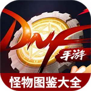 ������ֵ��³�����ʿ��Դ����ͼ����ȫ