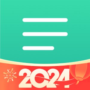 �ȱ��Ķ��ֻ���