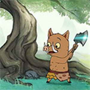 �������ɴ��˽�ƪ