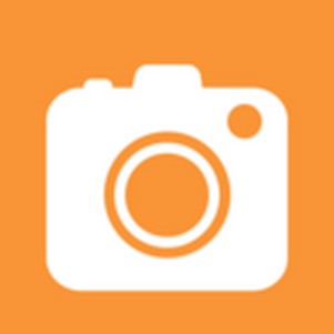 Ӱ�������