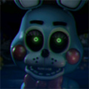 FNAF�ƽ����2