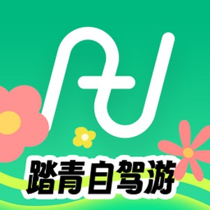 ��͹�⳵����