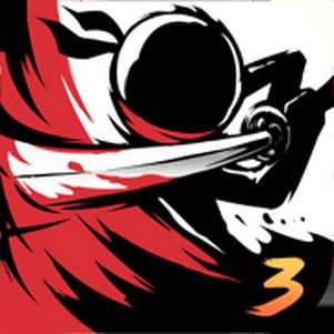 ���߱�����3ƻ���ֻ���