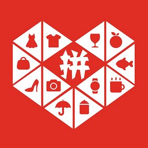 2024ƴ���app�ٷ�