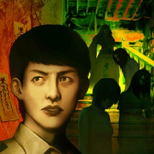 �͹�����