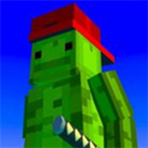 ��ʧ֮������