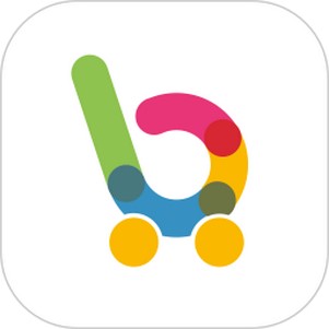 i���������̳�app