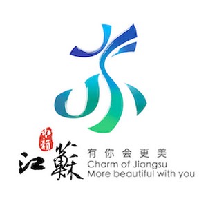 ˮ������